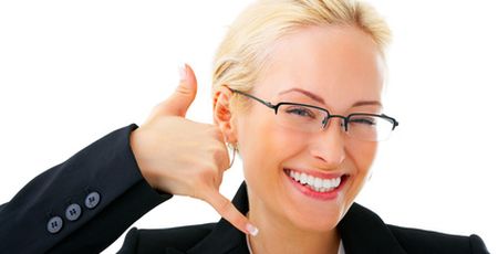 Augenoptiker Kontaktlinsen Optometrie Winkelfehlsichtigkeit München Gleitsichtgläser Gleitsichtbrillen